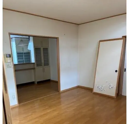 Aomori Kuroishi 7LDK Property (4)