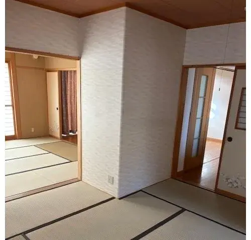 Aomori Kuroishi 7LDK Property (5)