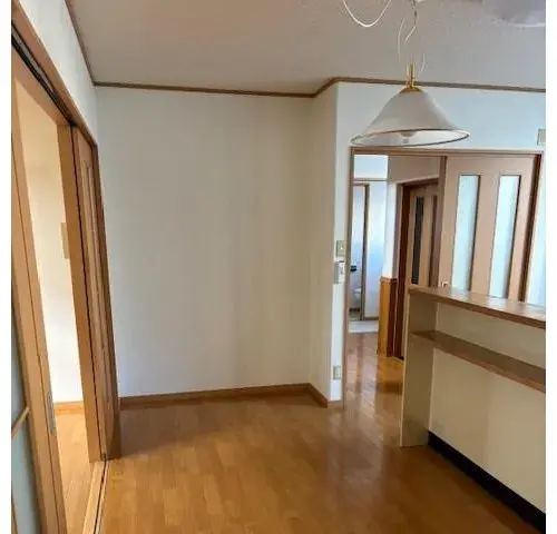Aomori Kuroishi 7LDK Property (6)