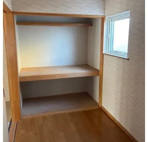 Aomori Kuroishi 7LDK Property (7)