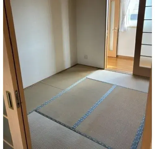 Aomori Kuroishi 7LDK Property (9)