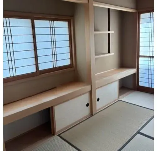 Aomori Kuroishi 7LDK Property (10)