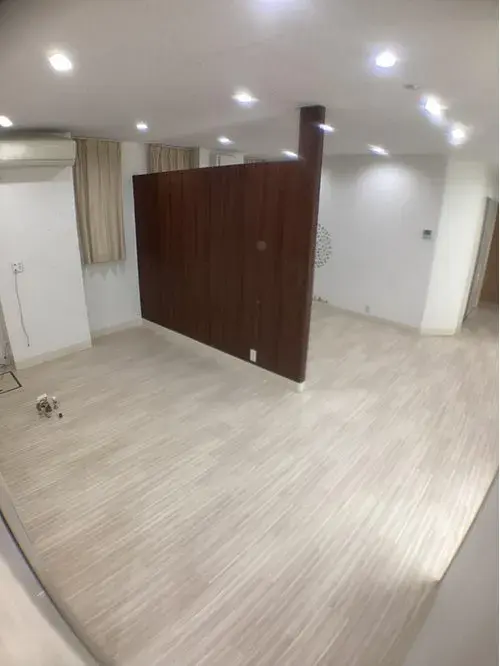 عقار 3DK مدينة أوموري، محافظة أوموري (13)