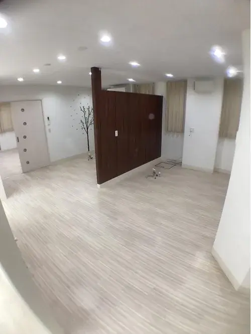 عقار 3DK مدينة أوموري، محافظة أوموري (14)