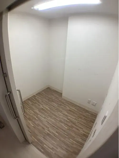عقار 3DK مدينة أوموري، محافظة أوموري (15)
