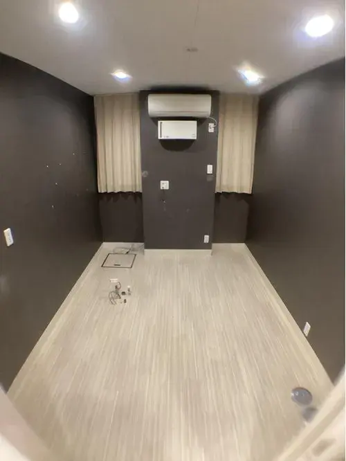 عقار 3DK مدينة أوموري، محافظة أوموري (8)