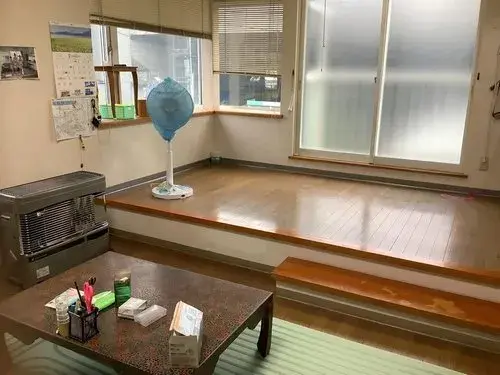 5LLDDKK Ciudad de Aomori Prefectura de Aomori (2)