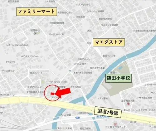 5LLDDKK Ciudad de Aomori Prefectura de Aomori (4)