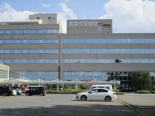 6DK Property Hachinohe City Aomori Prefecture (11)
