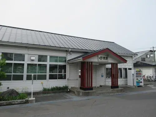 6DK Property Hachinohe City Aomori Prefecture (12)