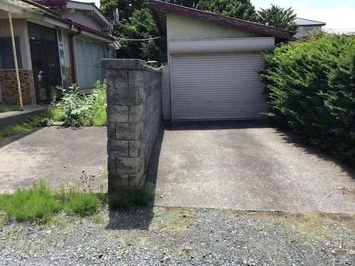 6DK Property Hachinohe City Aomori Prefecture (3)