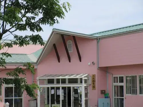 6DK Property Hachinohe City Aomori Prefecture (5)