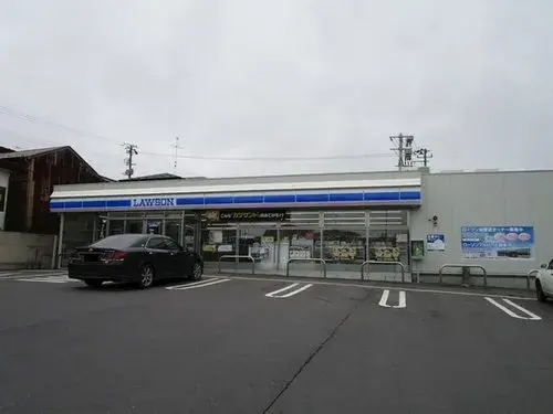 6DK Property Hachinohe City Aomori Prefecture (8)