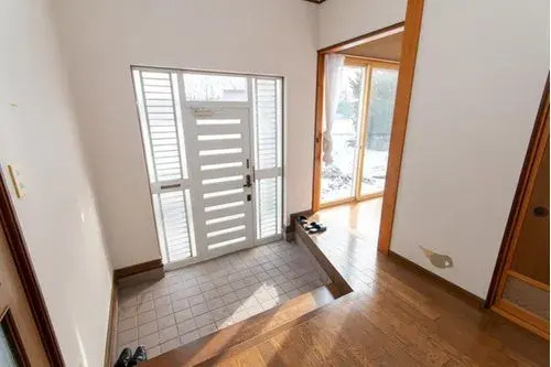 8LDK Propriété Takko-machi, Sannohe-gun Préfecture d'Aomori (11)