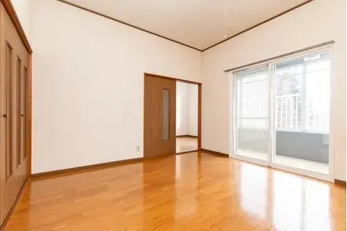 8LDK Propriété Takko-machi, Sannohe-gun Préfecture d'Aomori (12)