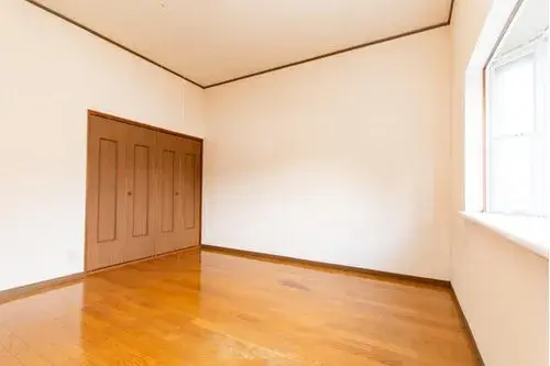 8LDK Propriété Takko-machi, Sannohe-gun Préfecture d'Aomori (13)