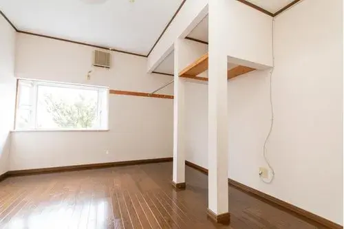 8LDK Propriété Takko-machi, Sannohe-gun Préfecture d'Aomori (14)