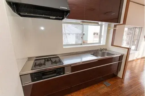 8LDK Propriété Takko-machi, Sannohe-gun Préfecture d'Aomori (15)