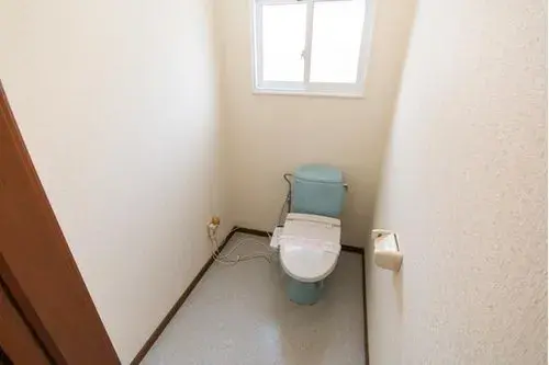 8LDK Propriété Takko-machi, Sannohe-gun Préfecture d'Aomori (17)