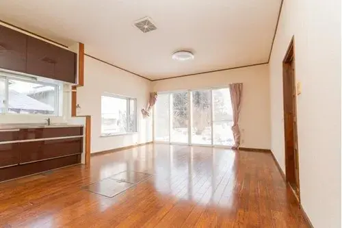 8LDK Propriété Takko-machi, Sannohe-gun Préfecture d'Aomori (4)