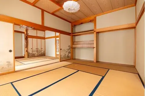 8LDK Propriété Takko-machi, Sannohe-gun Préfecture d'Aomori (5)