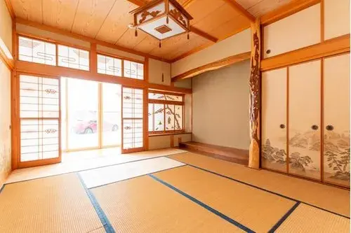 8LDK Propriété Takko-machi, Sannohe-gun Préfecture d'Aomori (6)