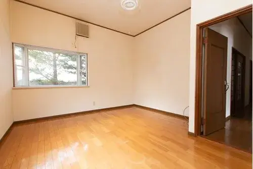 8LDK Propriété Takko-machi, Sannohe-gun Préfecture d'Aomori (7)