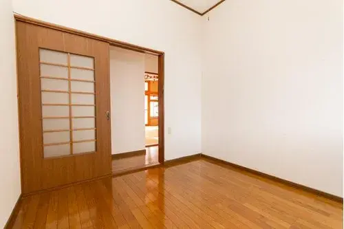 8LDK Propriété Takko-machi, Sannohe-gun Préfecture d'Aomori (8)