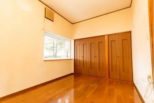 8LDK Propriété Takko-machi, Sannohe-gun Préfecture d'Aomori (9)