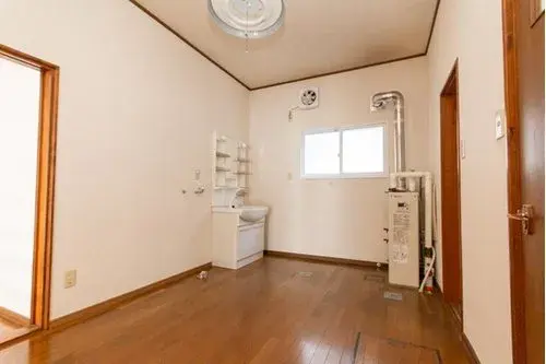 8LDK Propriété Takko-machi, Sannohe-gun Préfecture d'Aomori (10)