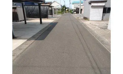 11LDK Property Hirosaki City Aomori Prefecture (2)