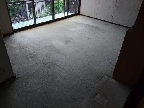 11LDK Property Hirosaki City Aomori Prefecture (11)