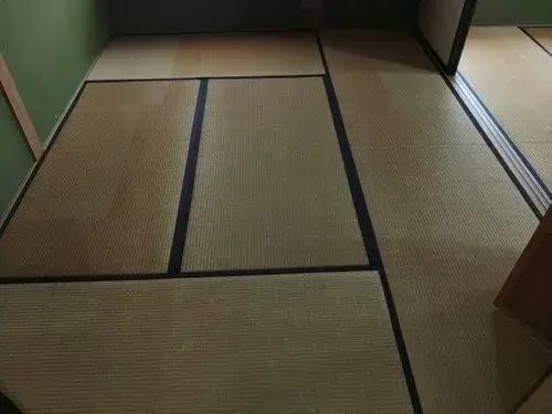 11LDK Property Hirosaki City Aomori Prefecture (12)