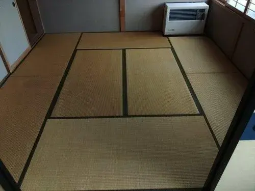 11LDK Property Hirosaki City Aomori Prefecture (13)