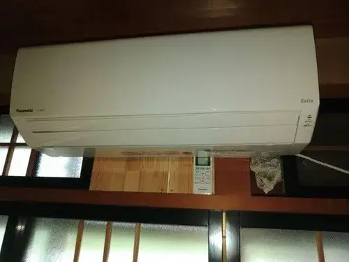 11LDK Property Hirosaki City Aomori Prefecture (14)