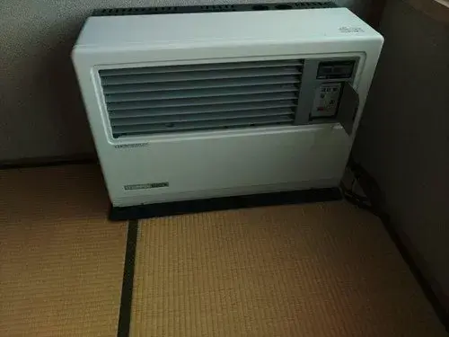 11LDK Property Hirosaki City Aomori Prefecture (15)