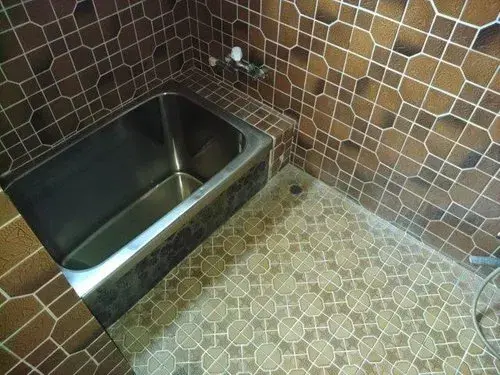 11LDK Property Hirosaki City Aomori Prefecture (17)