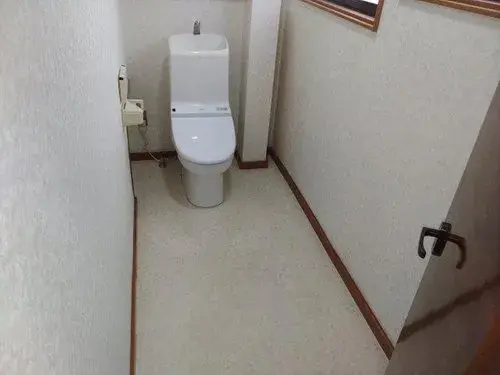 11LDK Property Hirosaki City Aomori Prefecture (18)
