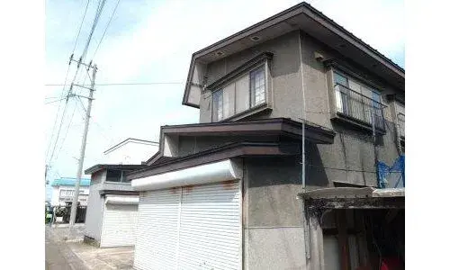 11LDK Property Hirosaki City Aomori Prefecture (3)