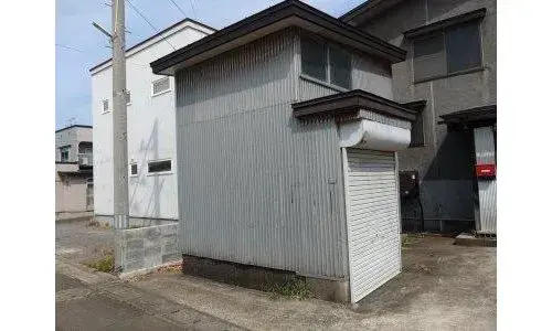 11LDK Property Hirosaki City Aomori Prefecture (4)