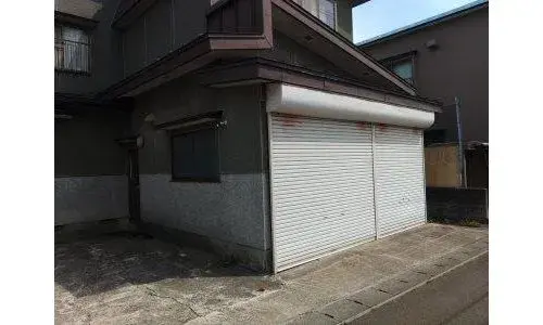 11LDK Property Hirosaki City Aomori Prefecture (5)