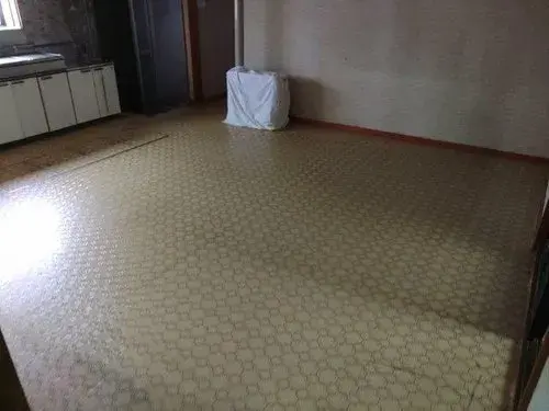 11LDK Property Hirosaki City Aomori Prefecture (6)