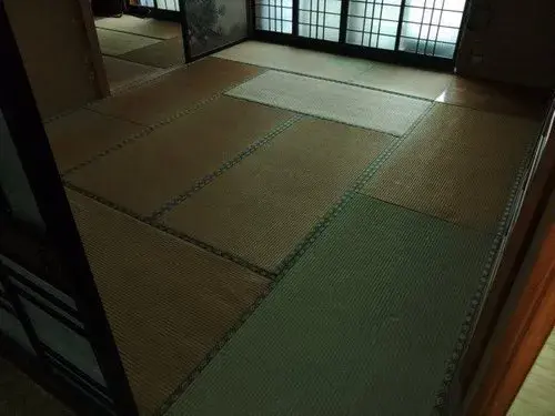 11LDK Property Hirosaki City Aomori Prefecture (7)