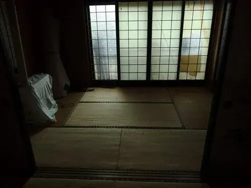 11LDK Property Hirosaki City Aomori Prefecture (9)