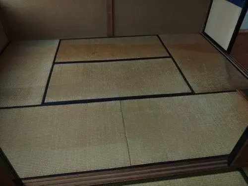 11LDK Property Hirosaki City Aomori Prefecture (10)