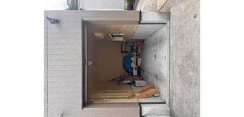 2LDK物件 青森市 青森県 (2)