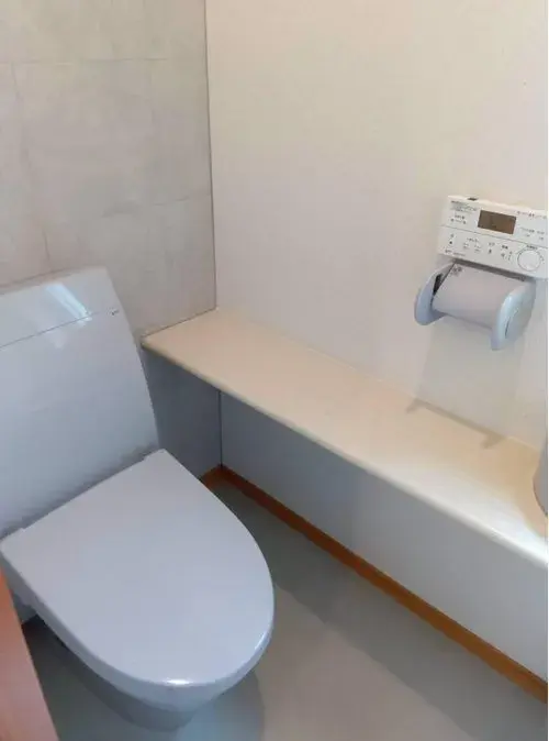 2LDK物件 青森市 青森県 (12)