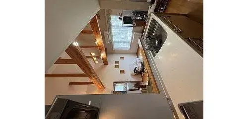 2LDK物件 青森市 青森県 (3)