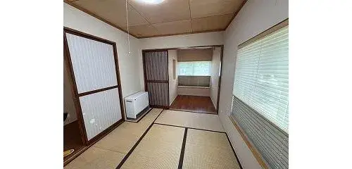 2LDK物件 青森市 青森県 (6)