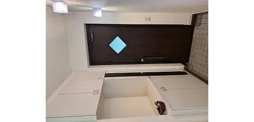 2LDK物件 青森市 青森県 (8)